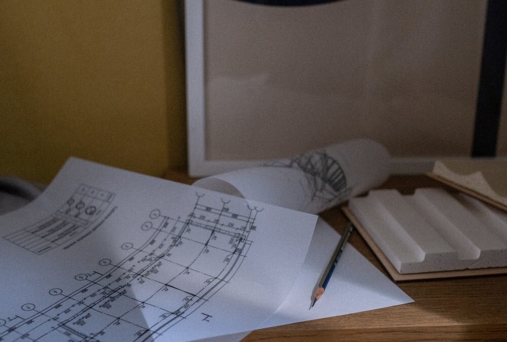 Deciphering Architectural Plans: A Guide to Your Home Project Success