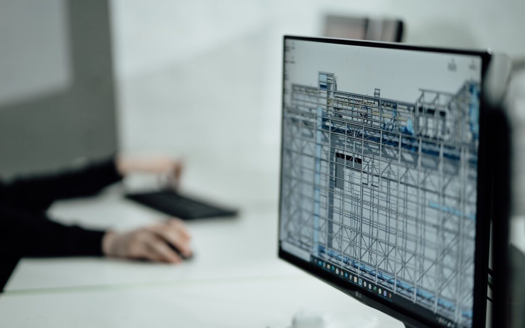 Essential Insights into CAD Drafting Services for Today’s World