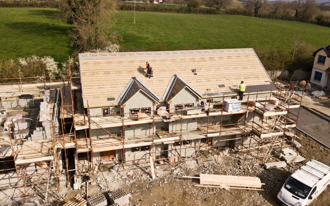 Transform Your Dream Home into Reality: An In-Depth Guide with PBM Plans, Your Specialists in Planning Applications in Sheffield and Doncaster